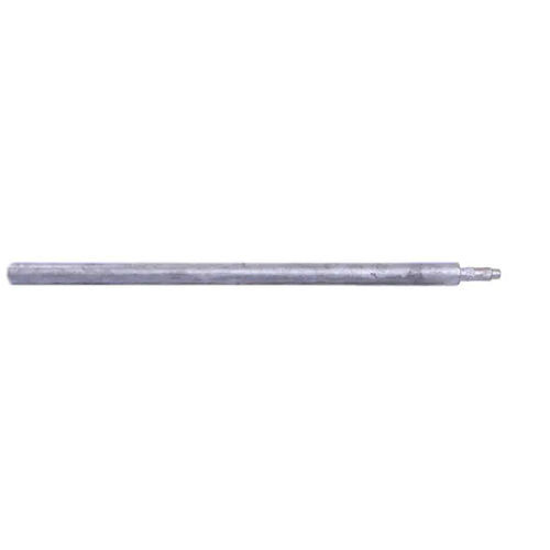 Erdungspfahl - P7046 - Indelec