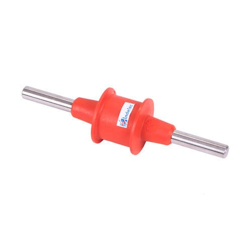 Funkenstrecke - P8770A - Indelec