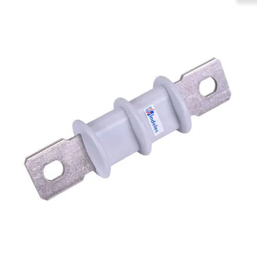 Funkenstrecke - P8760 - Indelec