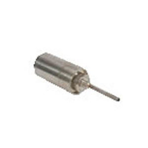 Relativdruckaufnehmer - 2403SAT - Taber Industries - analog / für die Luftfahrtindustrie