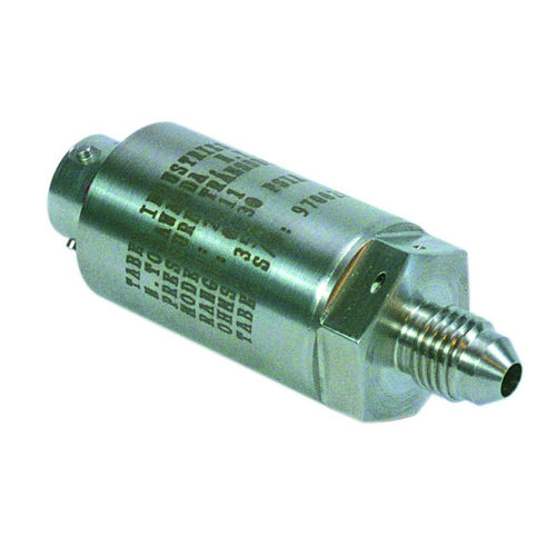 Relativdruckaufnehmer - M2211   - Taber Industries - Membran / analog / 5 V DC