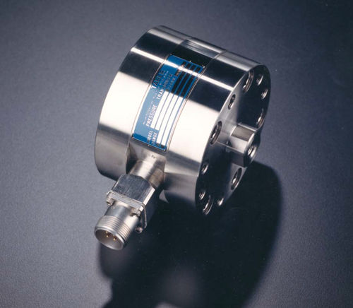 Differenzdruckaufnehmer - 2217   - Taber Industries - Membran / 4-20 mA / 5 V DC