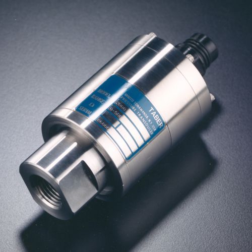Relativdruckaufnehmer - 2000    - Taber Industries - Membran / analog / 5 V DC