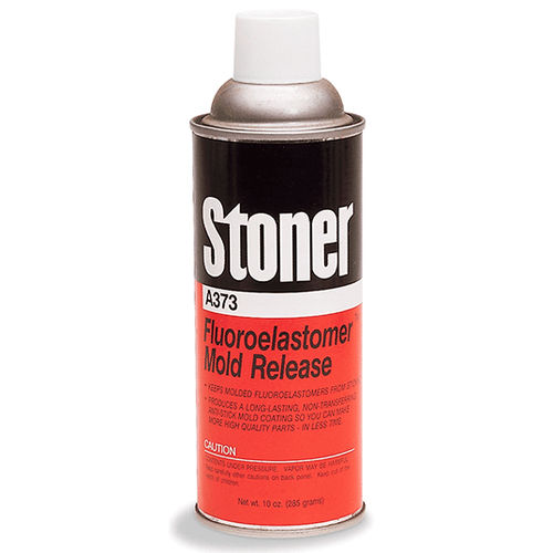 Formentrenn-Aerosol - A373 - Stoner Incorporated - Mehrzweck / schnellwirkend