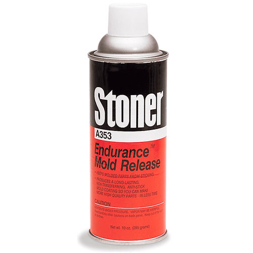 Formentrenn-Aerosol - A353 - Stoner Incorporated - Mehrzweck