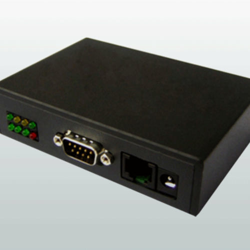 Digitales Controller-Modul - Tempcontrols Co., Ltd.