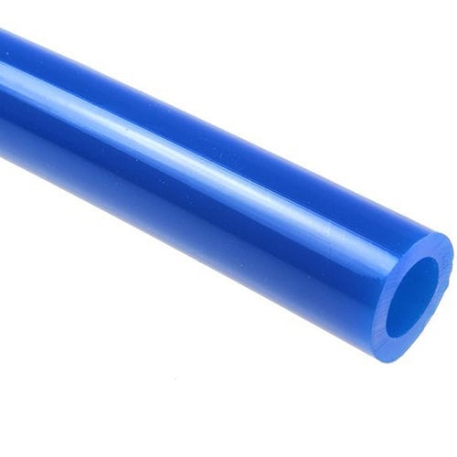 Rohr für Luft - NC0216-1000B - Coilhose Pneumatics - Nylon