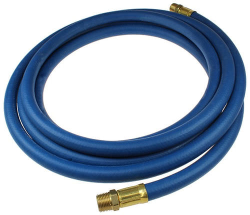 Wasserschlauch - R12006N - Coilhose Pneumatics - für Druckluft / Neopren