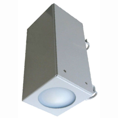 Mikrowellen-Füllstandsensor - RL-15 - SOMMER Messtechnik GmbH - für Wasser / mit Digitalausgang / 4-20 mA