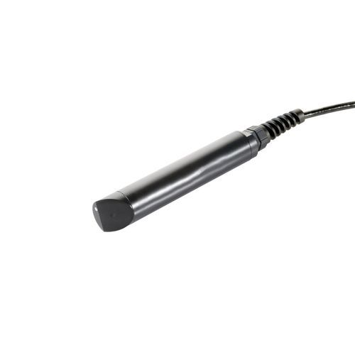 Lichtsonde - NTU series - SOMMER Messtechnik GmbH - Trübung / Infrarot / Prozess