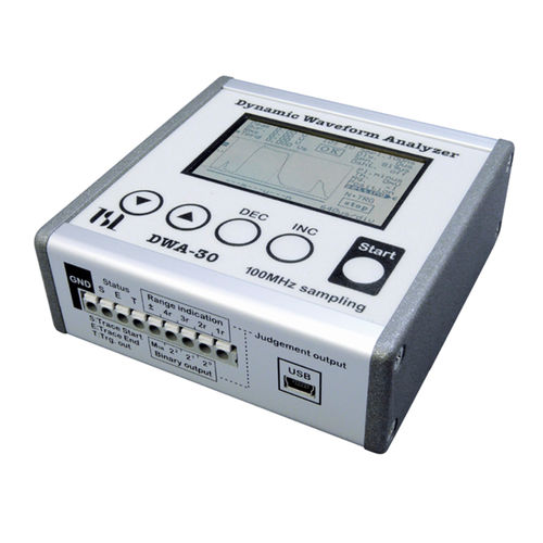 Steuerungsgehäuse - CH series - TAKACHI Electronics Enclosure Co., Ltd. - Einbau / modular / Aluminiumguss