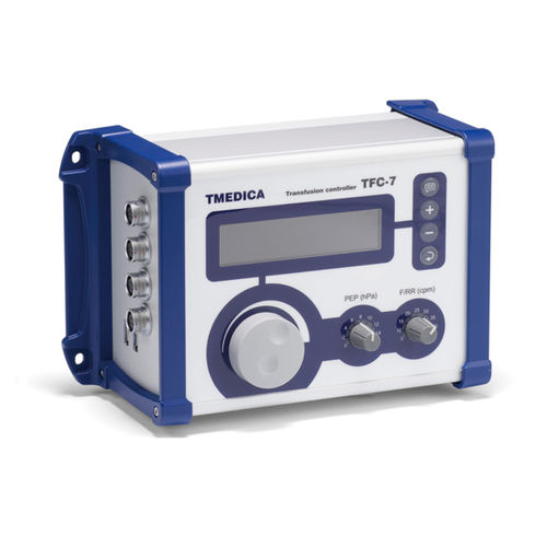 Wandmontiertes Gehäuse - EXPF series - TAKACHI Electronics Enclosure Co., Ltd. - Flansch / modular / extrudiertes Aluminium