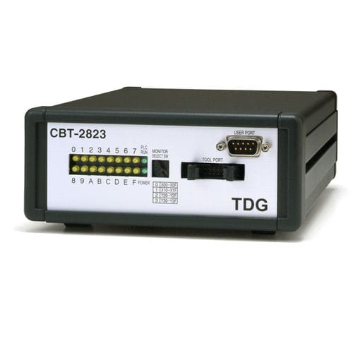 Desktop-Gehäuse - TAKACHI Electronics Enclosure Co., Ltd. - rechteckig / extrudiertes Aluminium / für elektronische Geräte