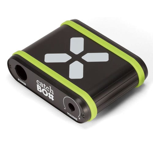Netzwerkgehäuse - MXB series - TAKACHI Electronics Enclosure Co., Ltd. - mobil / rechteckig / extrudiertes Aluminium