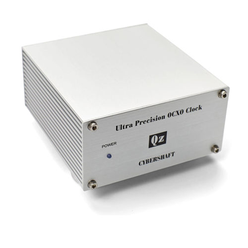 Kühlkörper-Gehäuse - HEN series - TAKACHI Electronics Enclosure Co., Ltd. - Desktop / rechteckig / Aluminium