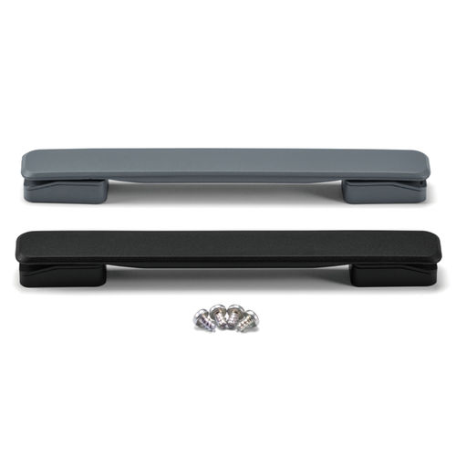 Transportgriff - FM200 series - TAKACHI Electronics Enclosure Co., Ltd. - Elastomer / ergonomisch