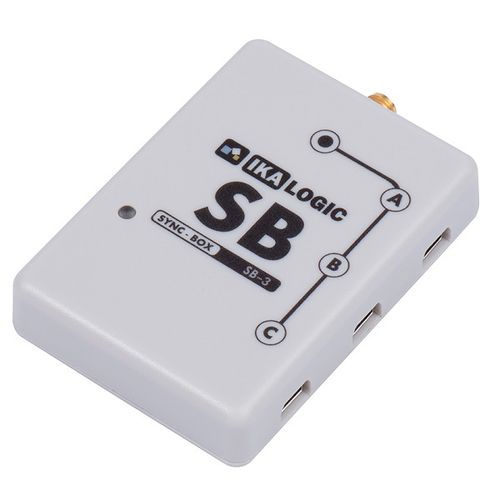 Wandmontiertes Gehäuse - TW・TWN series - TAKACHI Electronics Enclosure Co., Ltd. - Desktop / tragbar / rechteckig