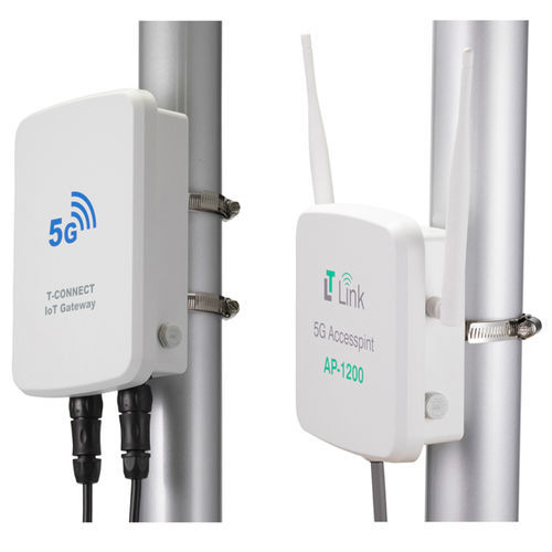 Wasserdichtes Gehäuse - WGV series - TAKACHI Electronics Enclosure Co., Ltd. - wandmontiert / für Pfostenmontage / rechteckig