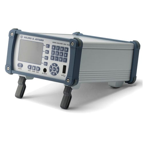 Desktop-Gehäuse - EXPT series - TAKACHI Electronics Enclosure Co., Ltd. - rechteckig / Aluminium / extrudiertes Aluminium
