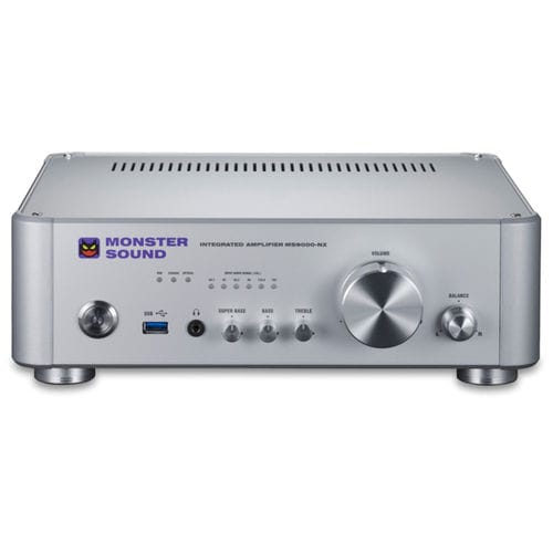 Desktop-Box - AUX series - TAKACHI Electronics Enclosure Co., Ltd. - rechteckig / Aluminium / Industrie