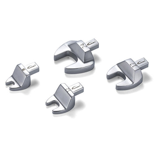 Drehmomentschlüsselkopf - TWE SERIES - TAKACHI Electronics Enclosure Co., Ltd.
