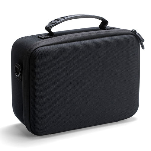 Transportkoffer - SC series - TAKACHI Electronics Enclosure Co., Ltd. - Transport / Schutz / EVA