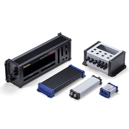 Gehäuse nach Maß - EXWFS series - TAKACHI Electronics Enclosure Co., Ltd. - Flansch / wandmontiert / rechteckig
