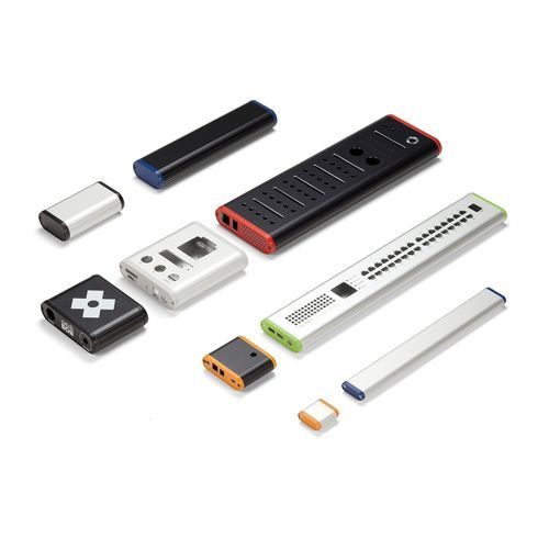 Gehäuse nach Maß - MXC series - TAKACHI Electronics Enclosure Co., Ltd. - tragbar / Desktop / rechteckig