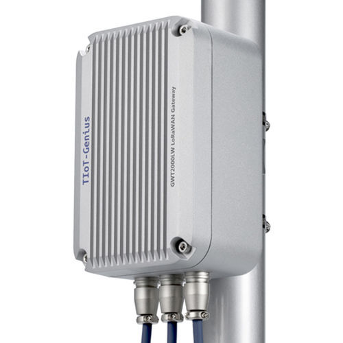 Kühlkörper-Gehäuse - DWH series - TAKACHI Electronics Enclosure Co., Ltd. - wandmontiert / für Pfostenmontage / rechteckig