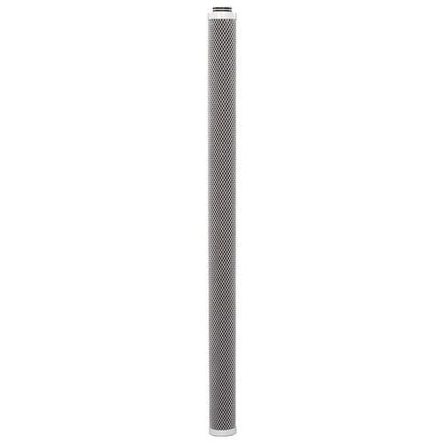 Ölfilterpatrone - CLARISorb HC - Siga Filtration - Wasser / für die Vorfiltration / Harz