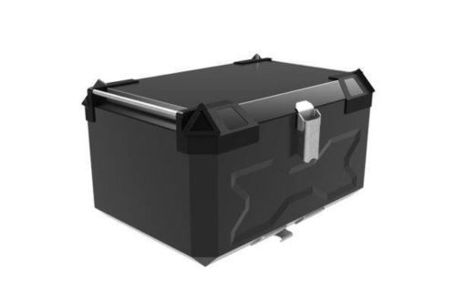Transport-Lagerbox - TOP CASE - COBRANE DESIGN