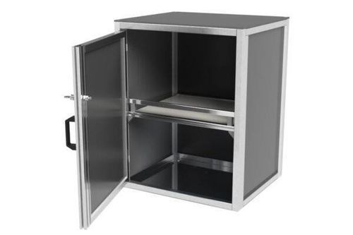 Transport-Lagerbox - COBRANE DESIGN - maßgefertigt