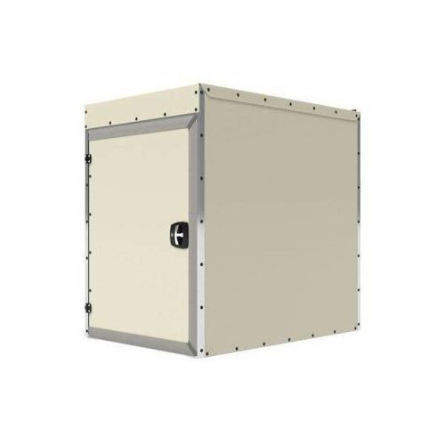 Transport-Lagerbox - COBRANE DESIGN