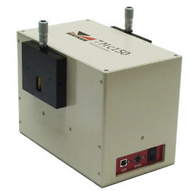 Optisches Czerny-Turner Monochromator - TMc150 - Bentham Instruments Ltd