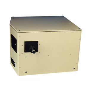 Optisches Czerny-Turner Monochromator - TMS305 - Bentham Instruments Ltd