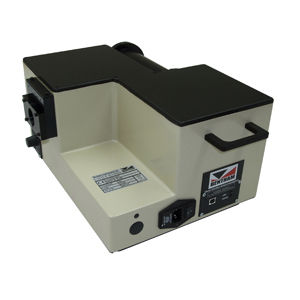 Optisches Czerny-Turner Monochromator - DMc150 - Bentham Instruments Ltd - für zwei Personen