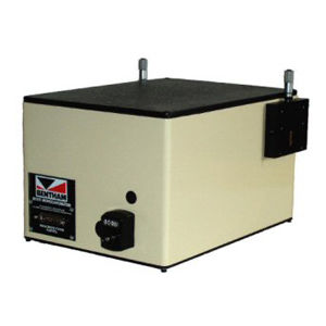 Optisches Czerny-Turner Monochromator - M300 - Bentham Instruments Ltd