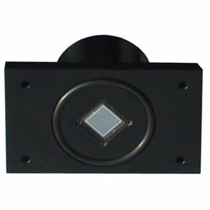 Silizium-Fotodiode - DH-Si - Bentham Instruments Ltd