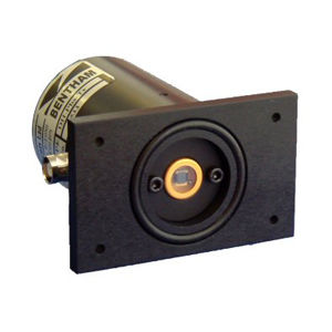 Silizium-Lichtsensor - DH-PbS - Bentham Instruments Ltd - Infrarot