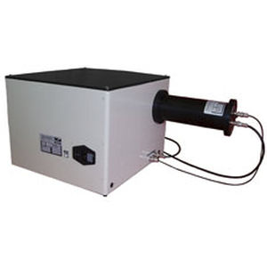 Spektralradiometer - Bentham Instruments Ltd