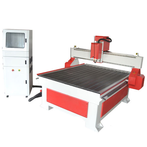 Mehrspindel-Schnitzmaschine - 1313 - Jinan Sign CNC Equipment Co., Ltd