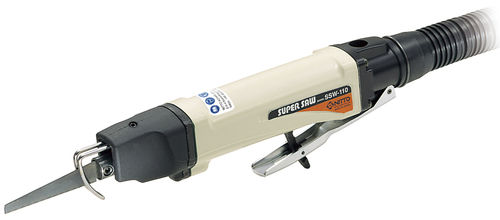 Bügelsäge - SSW-110 - NITTO KOHKI USA
