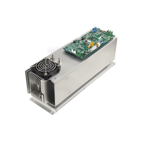 CO-Gassensor - Gasboard‐2105 - Cubic Instruments (Wuhan) Ltd. - CH4 / CO2 / SO2