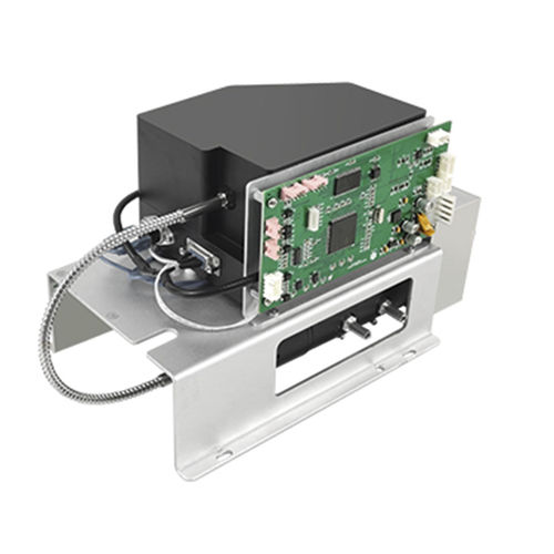 NO2-Gassensor - Gasboard-2200 - Cubic Instruments (Wuhan) Ltd. - NO / Stickstoffoxid / UV-DOAS