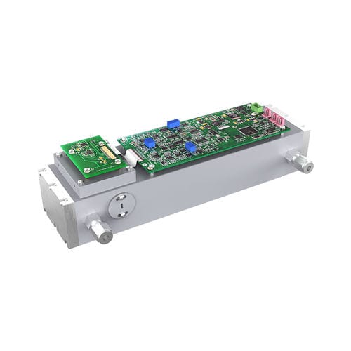 CO-Gassensor - Gasboard-2520 - Cubic Instruments (Wuhan) Ltd. - O2 / CH4 / H2S