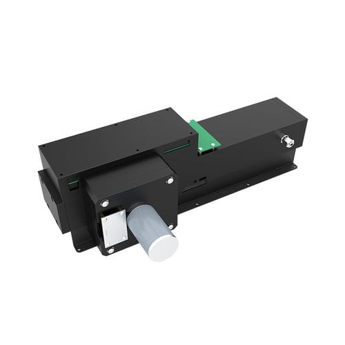 CO-Gassensor - Gasboard-2601 - Cubic Instruments (Wuhan) Ltd. - CH4 / NO2 / CO2