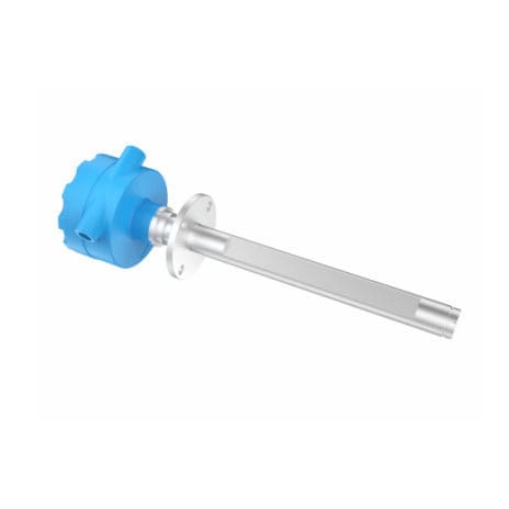 Sauerstoffanalysator - GasTDL-3100 (Single Ended) - Cubic Instruments (Wuhan) Ltd. - Kohlendioxid / CO / CH4