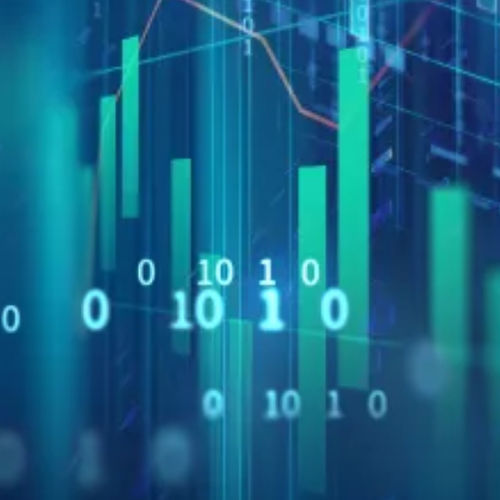 Ausgleich-Software - GridOS® Markets - General Electric - Optimierung / Schnittstellen / für Abfolgeplanung
