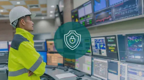 Visualisierungssoftware - CIMPLICITY Extensions  - General Electric - Steuerung / Projektentwicklung / Datenbank