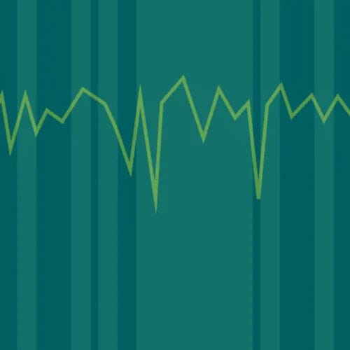 Software / prädiktive Statistikanalyse - SmartSignal Predictive Analytics  - General Electric - für Abfolgeplanung / zum Erstellen eines digitalen Zwillings / Prozess